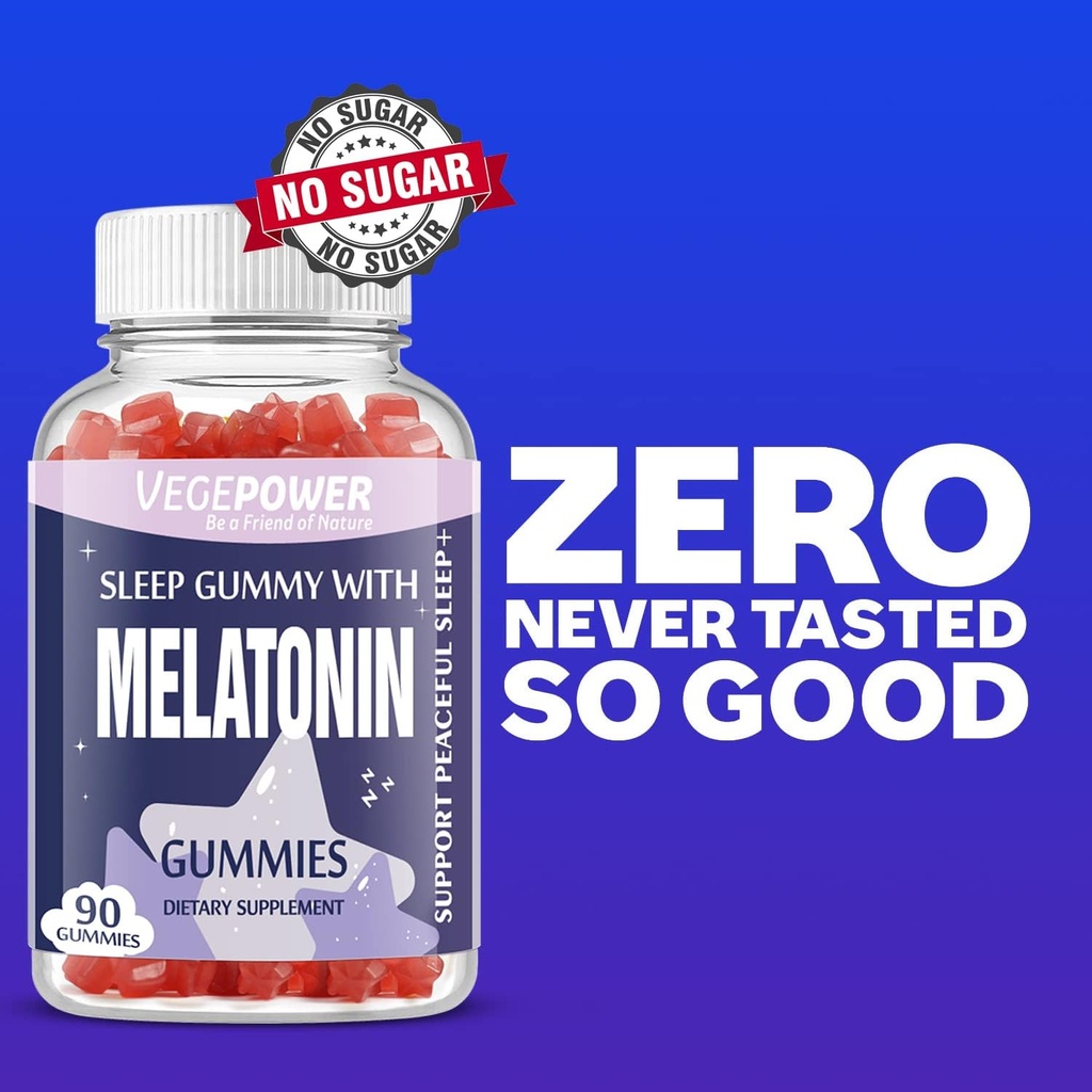 melatonin-gummies-1mg-for-kids-sugar-fre-6.jpg