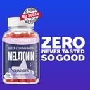 melatonin-gummies-1mg-for-kids-sugar-fre-6.jpg