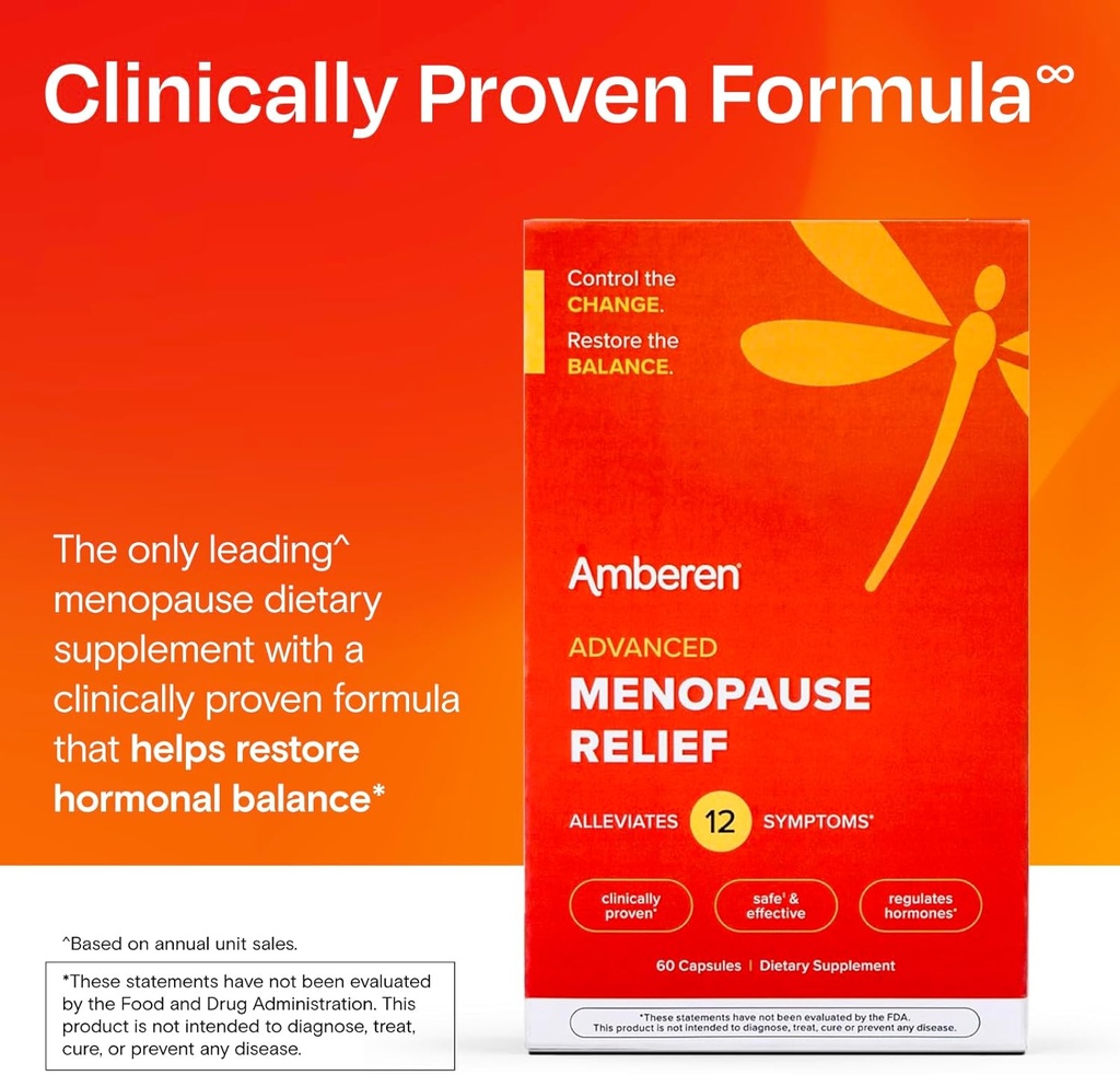 amberen-menopause-supplement-for-women-1-4.jpg