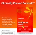 amberen-menopause-supplement-for-women-1-4.jpg