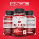 atlantis-nutrition-tart-cherry-60-gummie-2.jpg