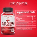atlantis-nutrition-tart-cherry-60-gummie-4.jpg