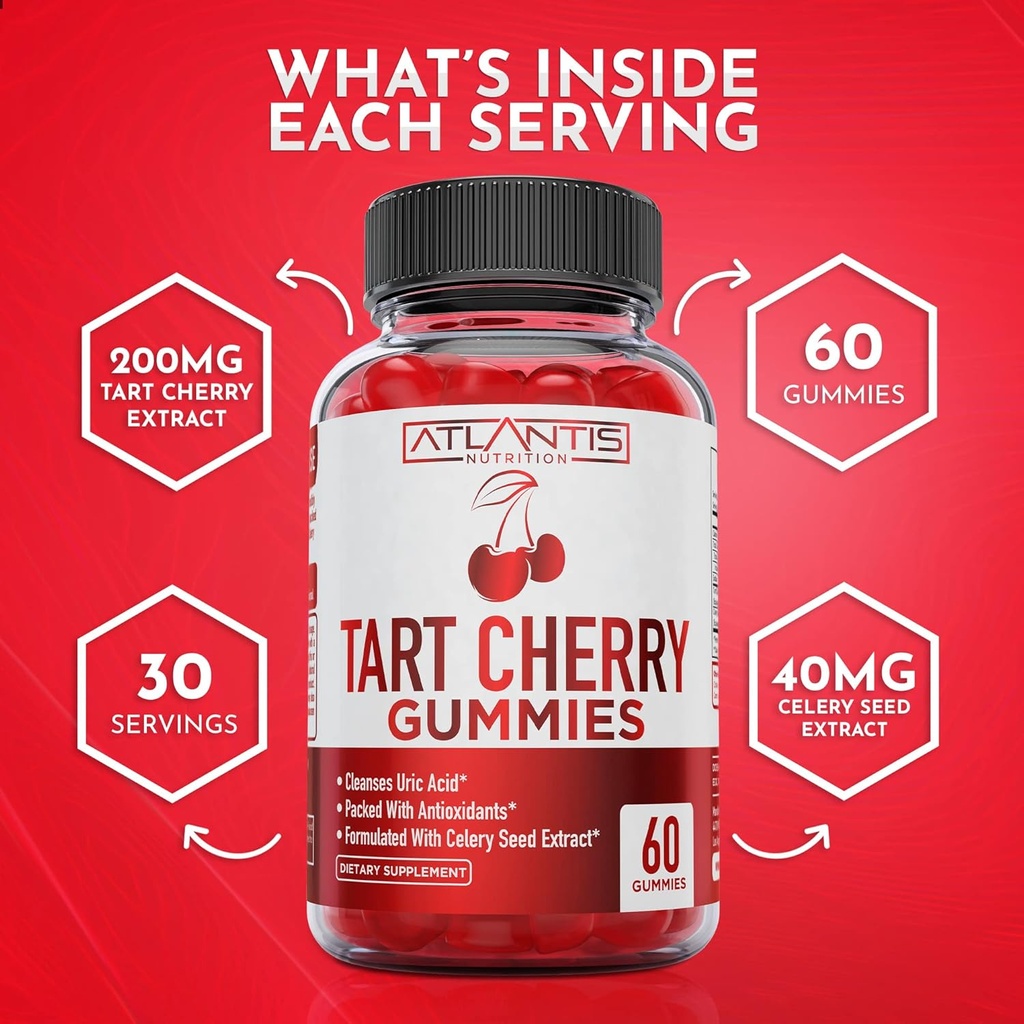 atlantis-nutrition-tart-cherry-60-gummie-6.jpg