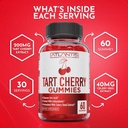 atlantis-nutrition-tart-cherry-60-gummie-6.jpg