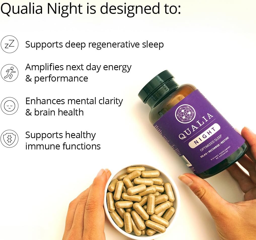 qualia-night-sleep-aid-non-habit-forming-3.jpg