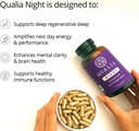 qualia-night-sleep-aid-non-habit-forming-3.jpg