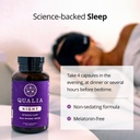 qualia-night-sleep-aid-non-habit-forming-5.jpg