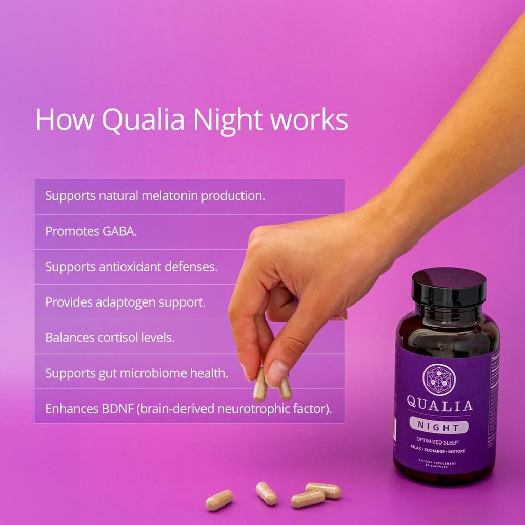 qualia-night-sleep-aid-non-habit-forming-6.jpg