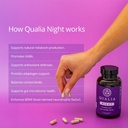 qualia-night-sleep-aid-non-habit-forming-6.jpg