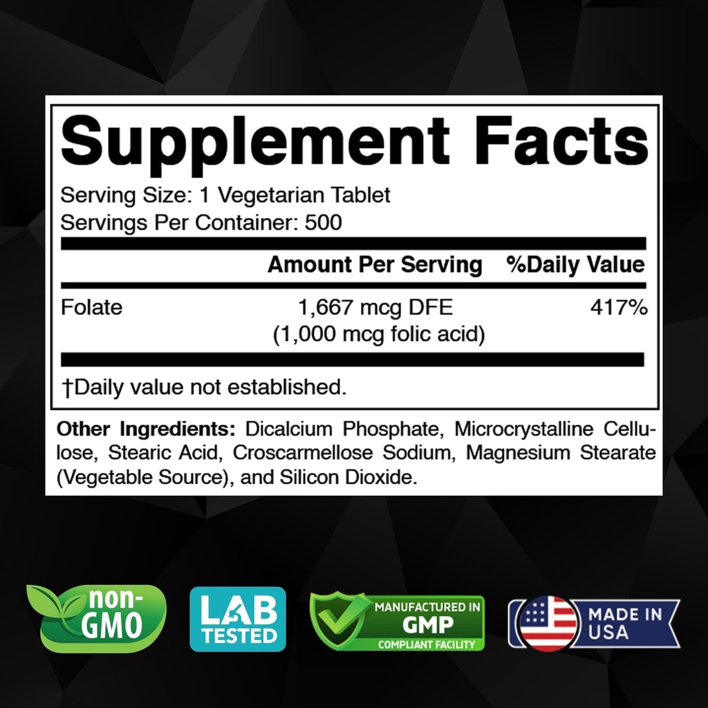 folic-acid-1-mg-1000-mcg-vitamin-b9---50-2.jpg