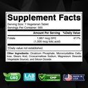 folic-acid-1-mg-1000-mcg-vitamin-b9---50-2.jpg