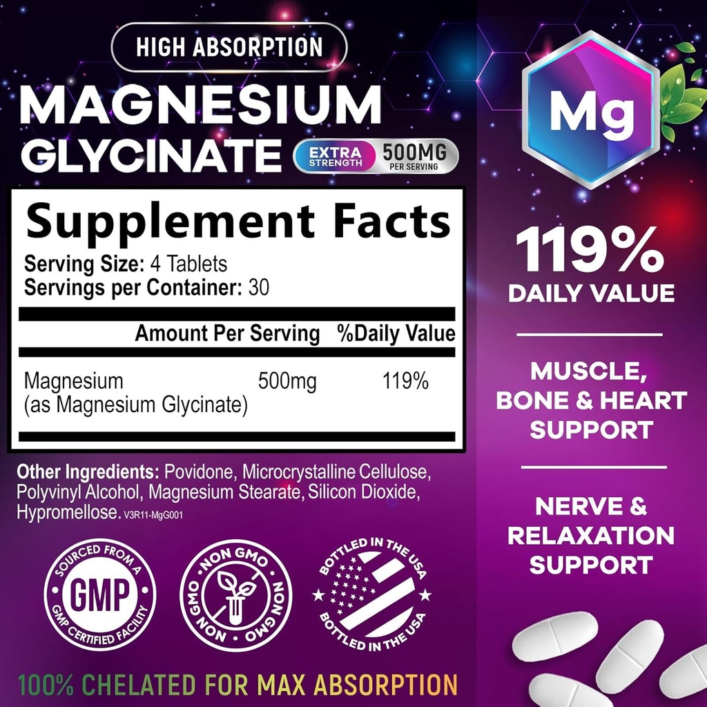 magnesium-glycinate-500mg---chelated-for-2.jpg