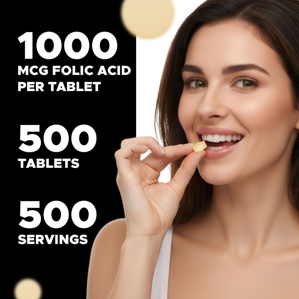 folic-acid-1-mg-1000-mcg-vitamin-b9---50-5.jpg