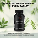 folic-acid-1-mg-1000-mcg-vitamin-b9---50-6.jpg