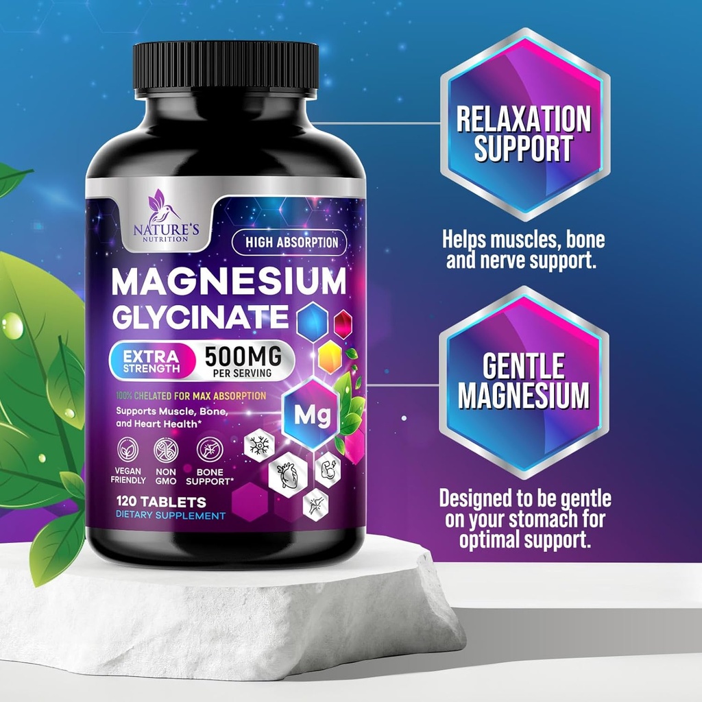magnesium-glycinate-500mg---chelated-for-6.jpg