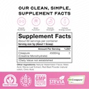 muscle-feast-creapure-creatine-monohydra-3.jpg