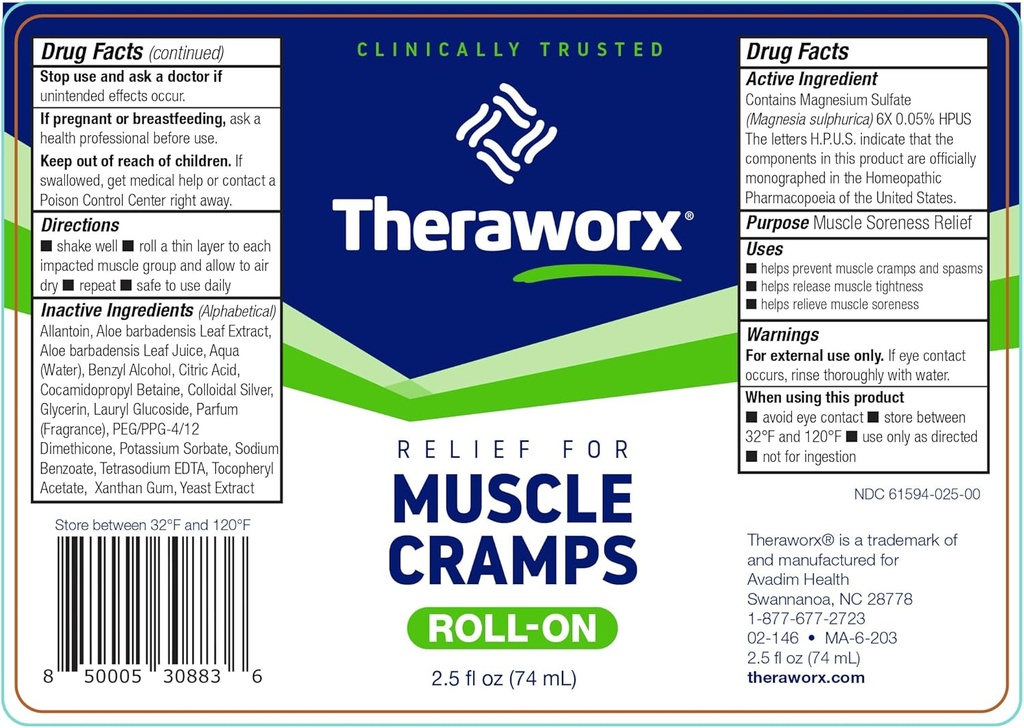 theraworx-relief-for-muscle-cramps-roll--4.jpg