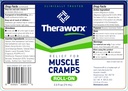 theraworx-relief-for-muscle-cramps-roll--4.jpg