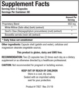 biotics-research-bio-allay-supports-over-4.jpg