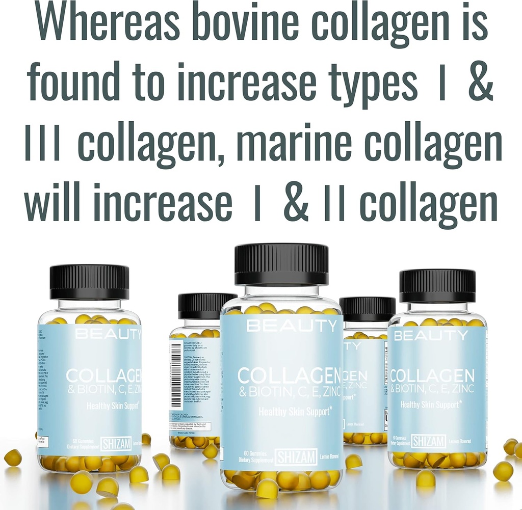 shizam-hydrolyzed-bovine-collagen-biotin-3.jpg