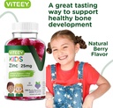 viteey-zinc-for-kids-gummies-25mg---immu-6.jpg