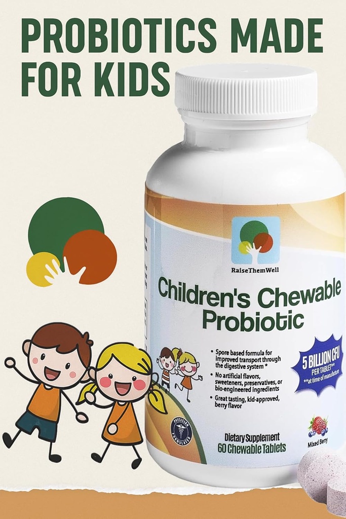 raise-them-well-childrens-probiotic-chew-2.jpg