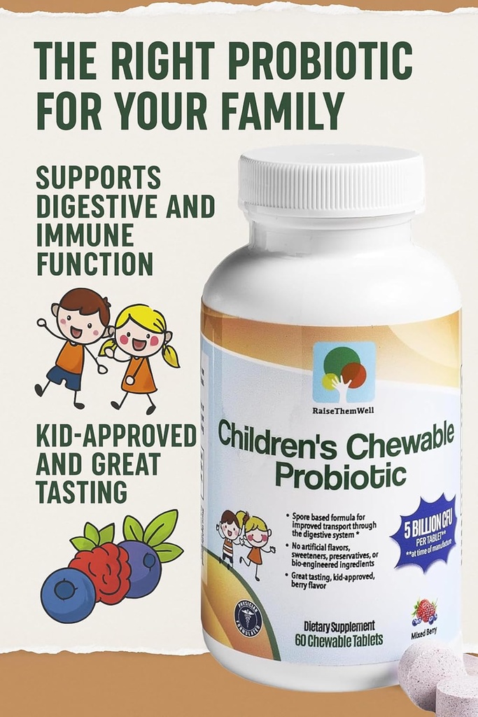 raise-them-well-childrens-probiotic-chew-3.jpg