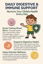 raise-them-well-childrens-probiotic-chew-4.jpg
