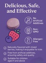 raise-them-well-childrens-probiotic-chew-5.jpg