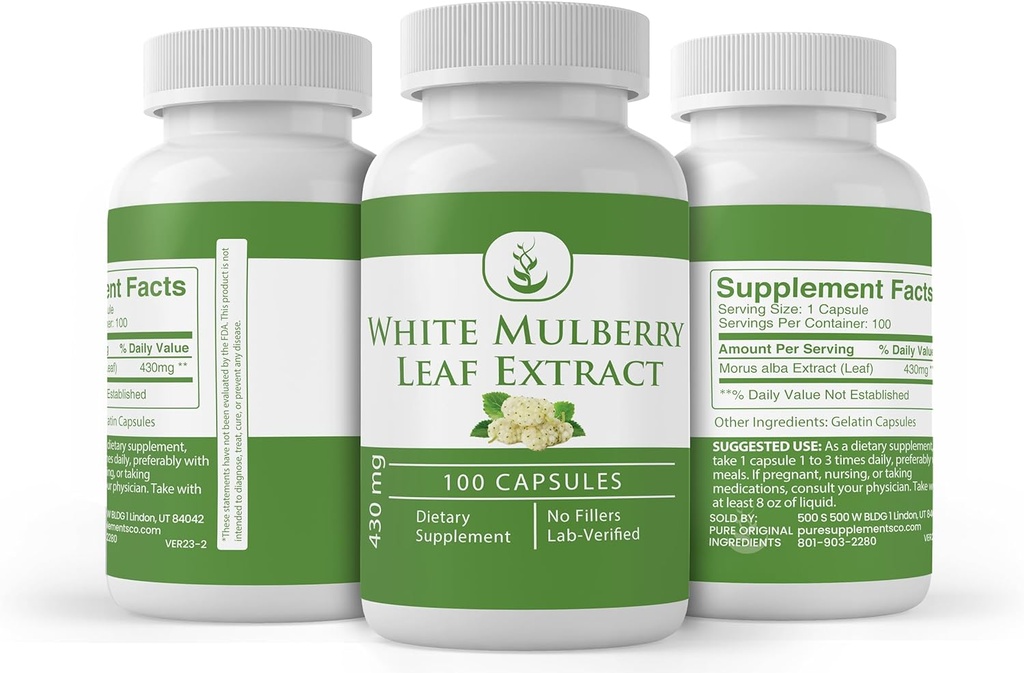 pure-original-ingredients-white-mulberry-4.jpg