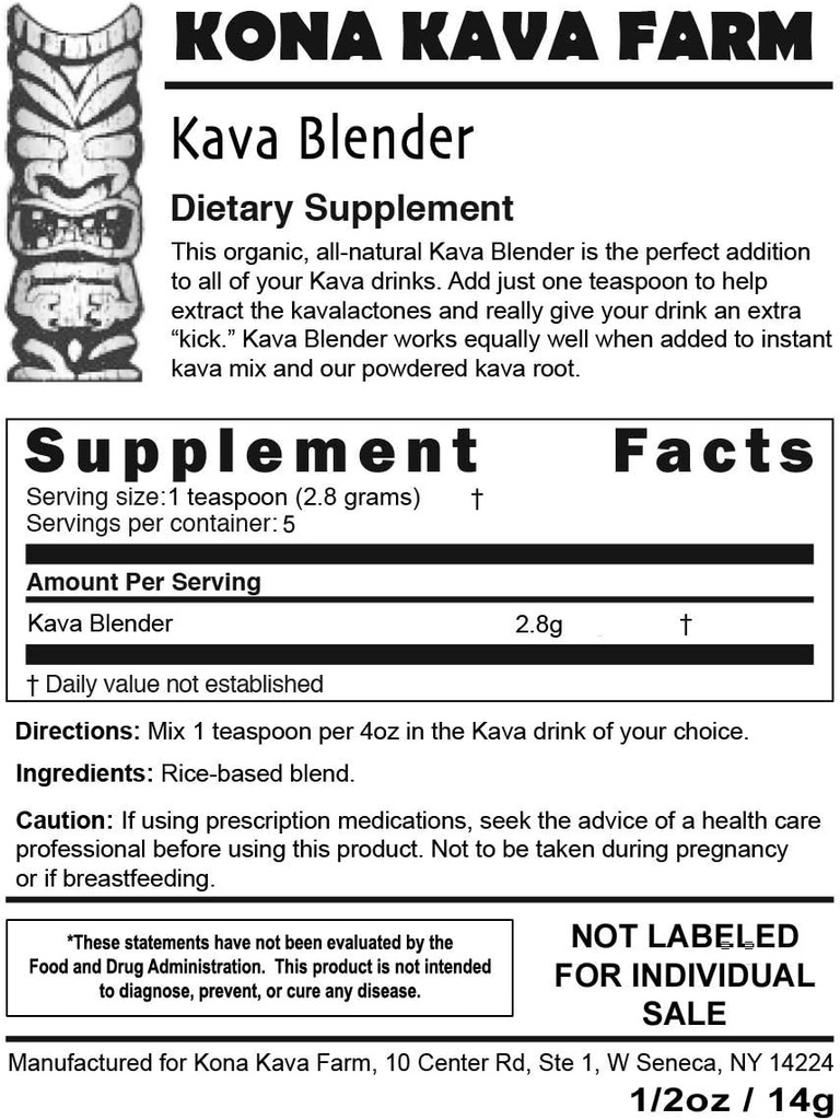 basic-kava-kava-starter-kit-for-two-2.jpg