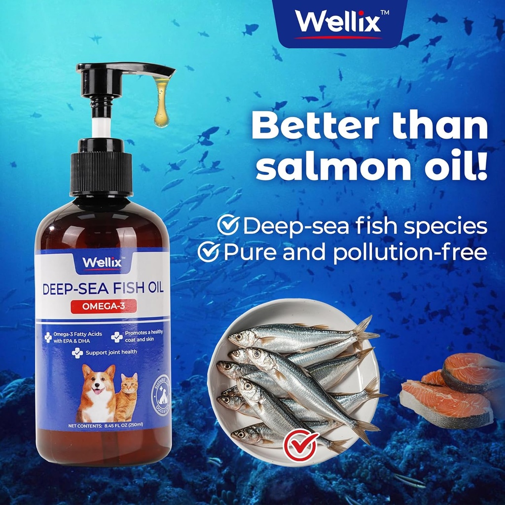 wellix-omega-3-fish-oil-for-dogs-better--5.jpg