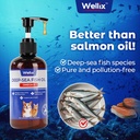 wellix-omega-3-fish-oil-for-dogs-better--5.jpg