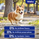 wellix-omega-3-fish-oil-for-dogs-better--6.jpg