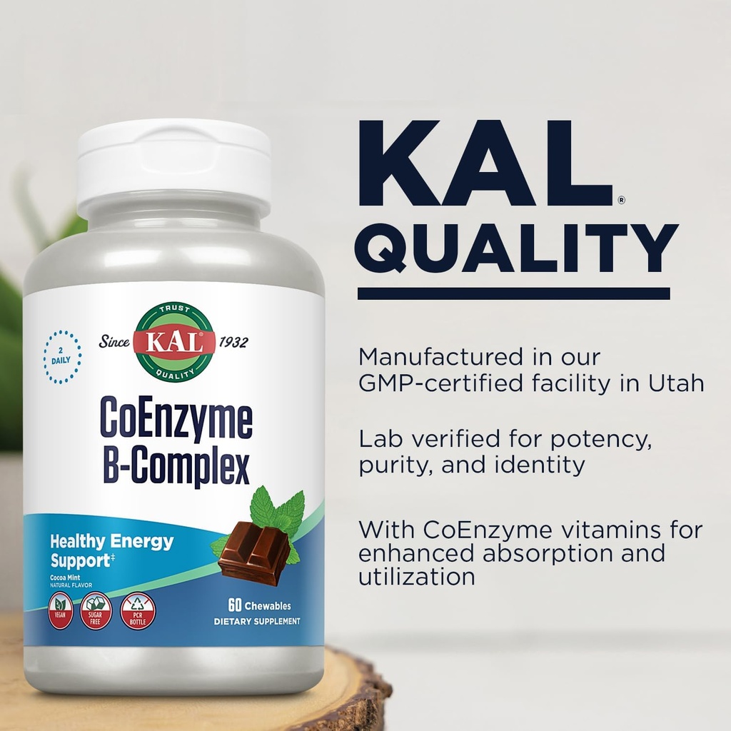 kal-coenzyme-vitamin-b-complex-chewable--4.jpg