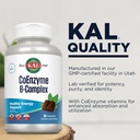 kal-coenzyme-vitamin-b-complex-chewable--4.jpg