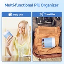 daviky-pill-bottle-organizer-supplement--5.jpg
