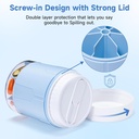 daviky-pill-bottle-organizer-supplement--6.jpg