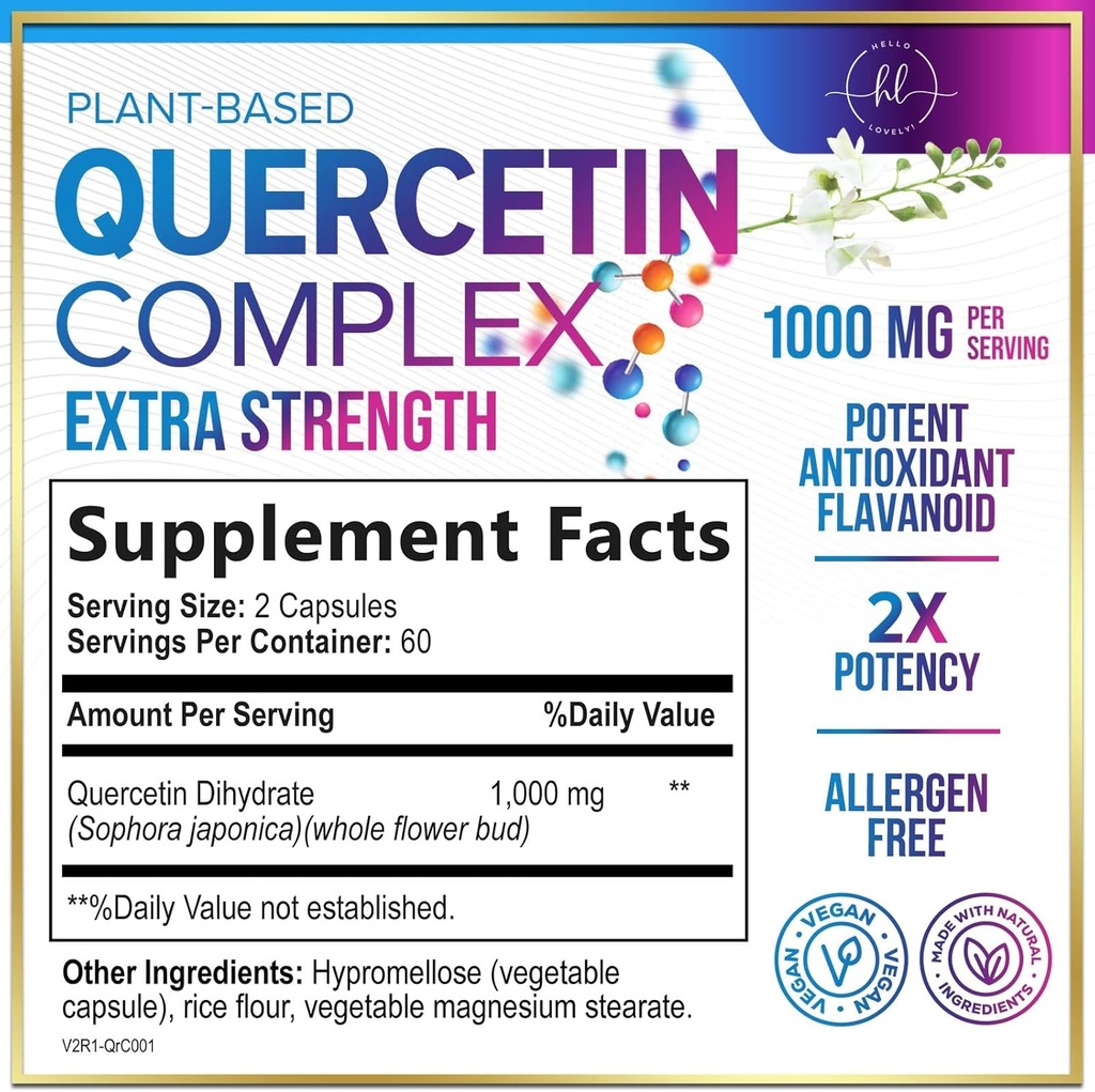 quercetin-supplement-1000mg---natural-pl-2.jpg