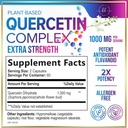 quercetin-supplement-1000mg---natural-pl-2.jpg