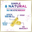quercetin-supplement-1000mg---natural-pl-5.jpg