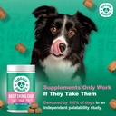doggie-dailies-skin-coat-supplement-supp-3.jpg