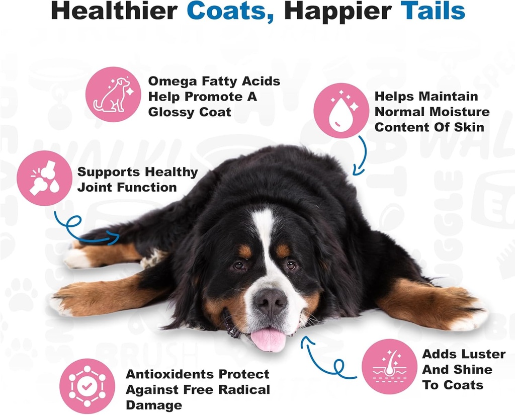 doggie-dailies-skin-coat-supplement-supp-4.jpg