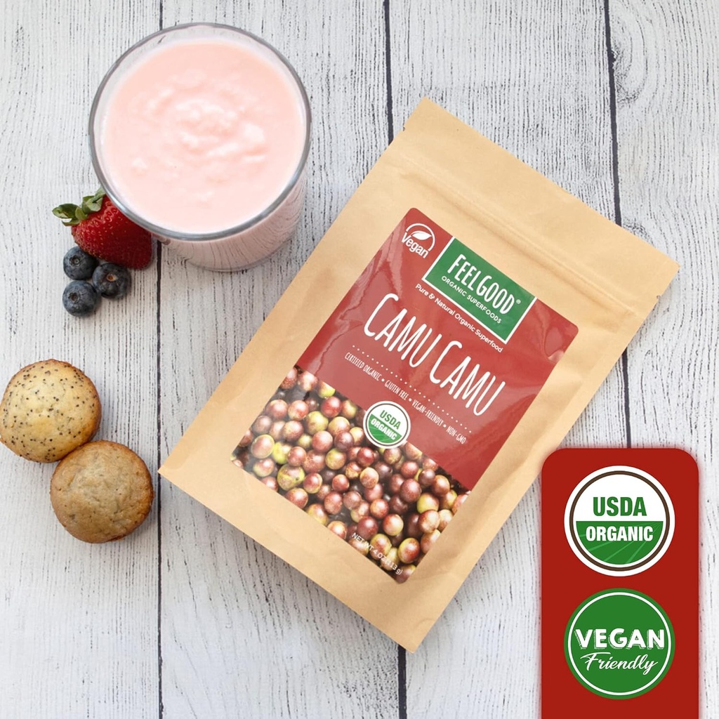 feelgood-superfoods-organic-camu-camu-po-3.jpg