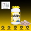 isothority-whey-protein-isolate-whipped--5.jpg
