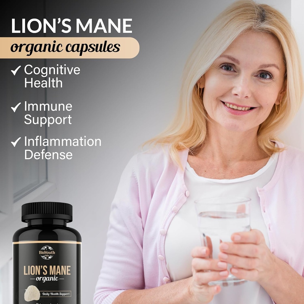 organic-lions-mane-capsules-dietary-supp-2.jpg