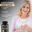 organic-lions-mane-capsules-dietary-supp-2.jpg