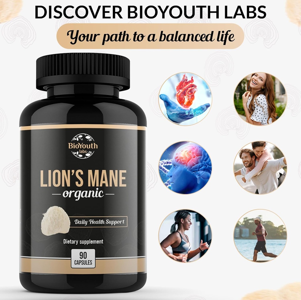 organic-lions-mane-capsules-dietary-supp-3.jpg