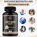 organic-lions-mane-capsules-dietary-supp-3.jpg