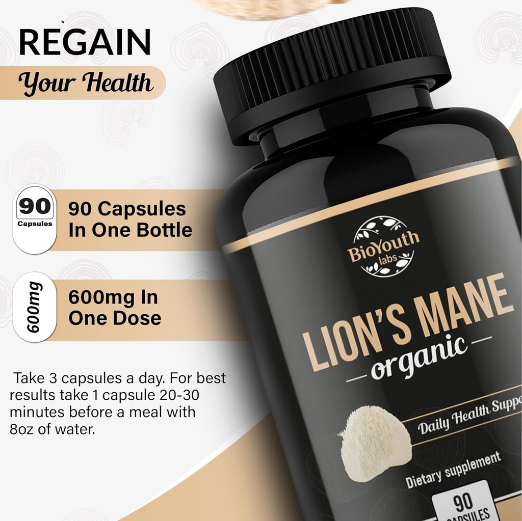 organic-lions-mane-capsules-dietary-supp-4.jpg